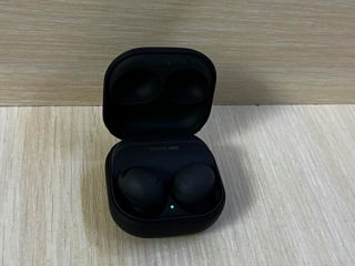 Samsung Galaxy Buds2 Pro - 890 lei