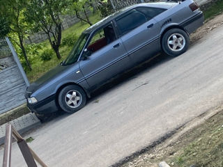 Audi 80 foto 5