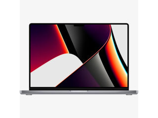 Apple Macbook Noi cu garanție, Macbook Air, Macbook Pro. Cele mai Super preturi doar la ShopIT