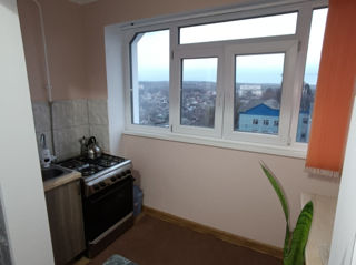 Apartament cu 1 cameră, 45 m², Centru, Ungheni foto 7