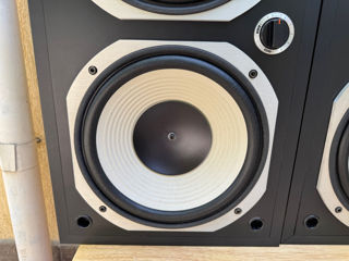 Kenwood LS-770 foto 5