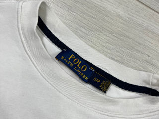 Ralph Lauren foto 6