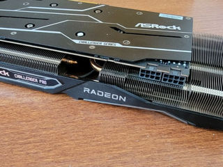 rx 6700 xt