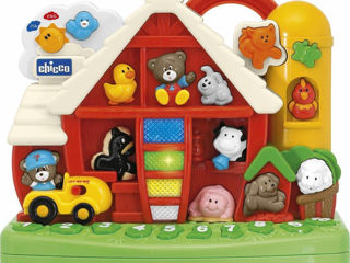 Chicco Toys foto 10