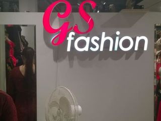 Производство вывесок всех типов. Собственное производство. Выгодные цены. Гарантия качества. фото 12