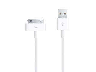 Apple (оригинал) кабели и зарядки для iPhone и iPad foto 3