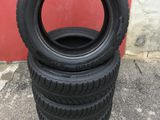 Anvelope 205/60 R16 foto 3