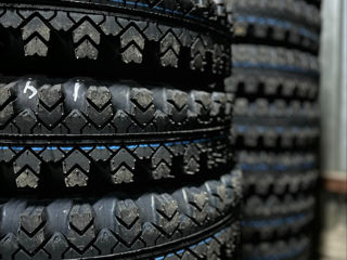 Внедорожные шины : ВЛИ-5 UTP / SUV / 4x4 / 175/80 R16 foto 3