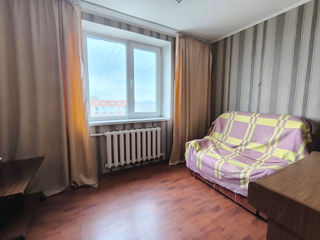 Apartament cu 2 camere, 39 m², Buiucani, Chișinău foto 4