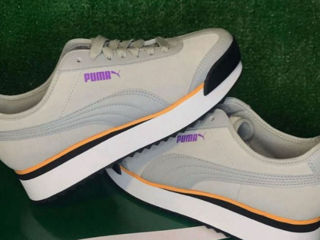 Puma Roma Amor foto 1