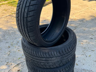 225/40 R-18 Leao foto 4