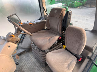 John deere 7310R  foto 4