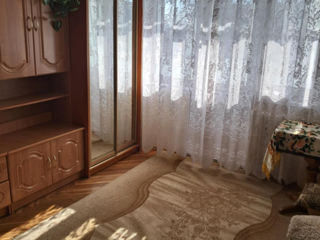 Ap. 1 cam., 34 м², 4/5 et.