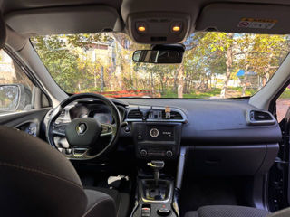 Renault Kadjar foto 4