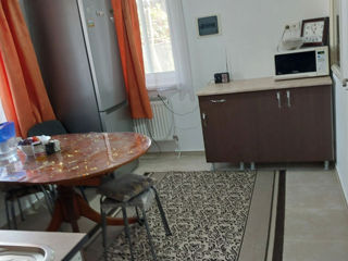 Apartament cu 5 camere sau mai multe, 96 m², Centru, Chișinău foto 5