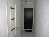 Apartament cu 1 cameră, 35 m², Botanica, Chișinău, Chișinău mun. foto 9