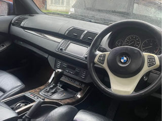 BMW X5 foto 4