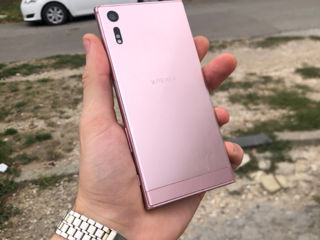 Sony Xperia 3/32GB foto 2