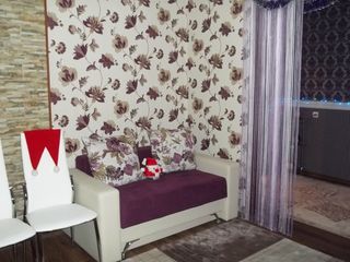 Apartament cu 3 camere, 90 m², Centru, Leova foto 3