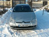 Citroen C5 foto 7