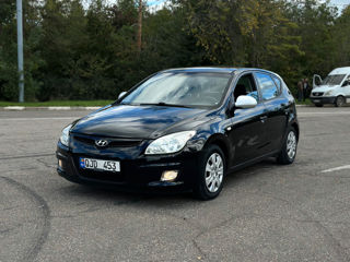 Hyundai i30 foto 3