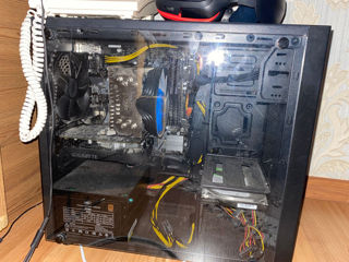 Vand Pc Gaming