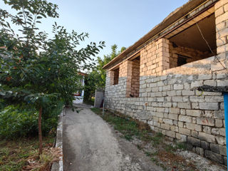 Casa  Costesti, Ialoveni foto 2