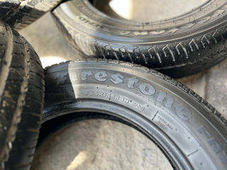 175/65 R15 Firestone foto 5