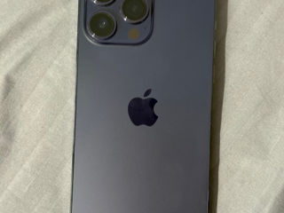 iPhone 14 Pro Max 128Gb foto 2