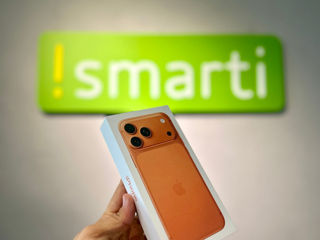 Fii sigur - garanție 5 ani ! Smarti md - Apple , Samsung , Xiaomi , Huawei , Credit 0% ! фото 11