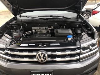 Volkswagen Altele foto 9