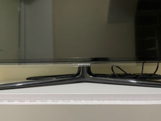 Samsung TV 55 LED foto 2