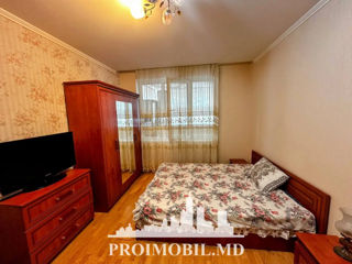 Apartament cu 1 cameră, 74 m², Botanica, Chișinău foto 4