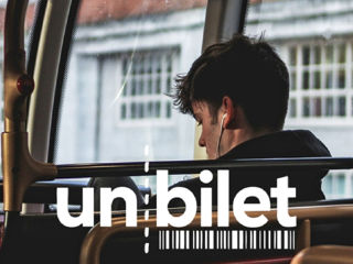 Autobuz Moldova - Germania (Tur-Retur) фото 1