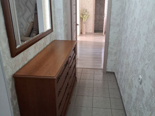 Apartament cu 3 camere, 70 m², Centru, Bălți foto 3