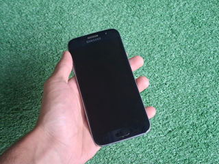 Продам Samsung Galaxy S7 64/4