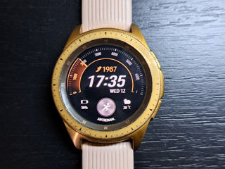 Galaxy Watch