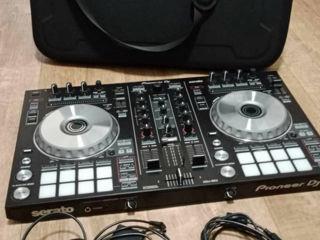 Pioneer DDJ SR 2 foto 2