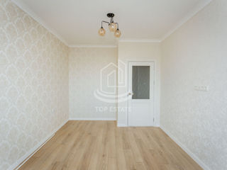 Apartament cu 1 cameră, 45 m², Botanica, Chișinău foto 5