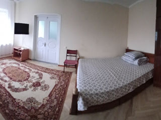 Apartament cu 1 cameră, 31 m², Botanica, Chișinău foto 4