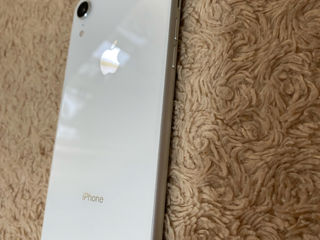 Продам IPhone Xr 128Gb 100% foto 3