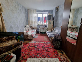 Apartament cu 1 cameră, 15 m², Ciocana, Chișinău foto 4