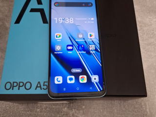 Oppo a57s