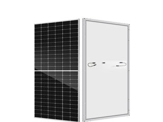 Солнечные Панели 565w Bluesun Solar