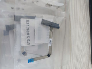 Cablu conectare HDD/SSD Laptop foto 1