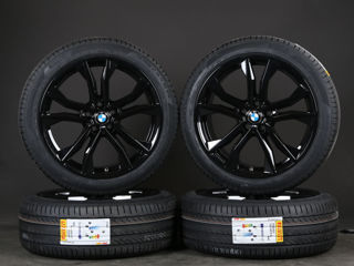 BMW X1 F48 X2 F39 R19 inch  715 M Packet