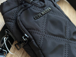 Новая Steve Madden foto 1