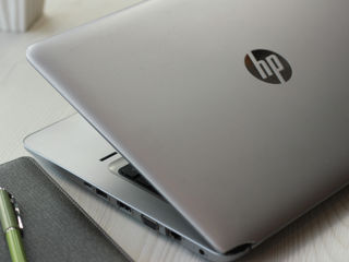 HP ProBook 440 G4 (Core i7 7500u/8Gb DDR4/128Gb SSD/14.1" FHD) foto 11