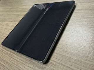 Samsung Galaxy Z Fold 4