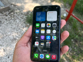 Iphone 11 64gb starea perfecta foto 2